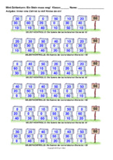 Zerlegung der 60 mit Null in vollen Zehnern.pdf